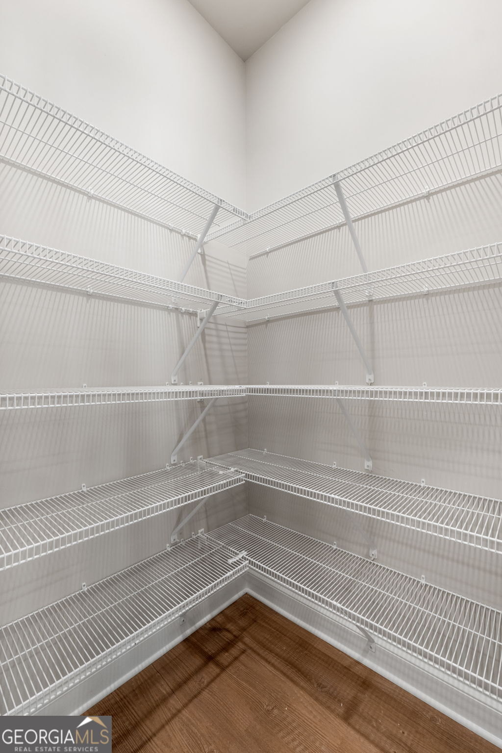 217 Yancey Road Covington, GA 30014 - Photo 32 of 55