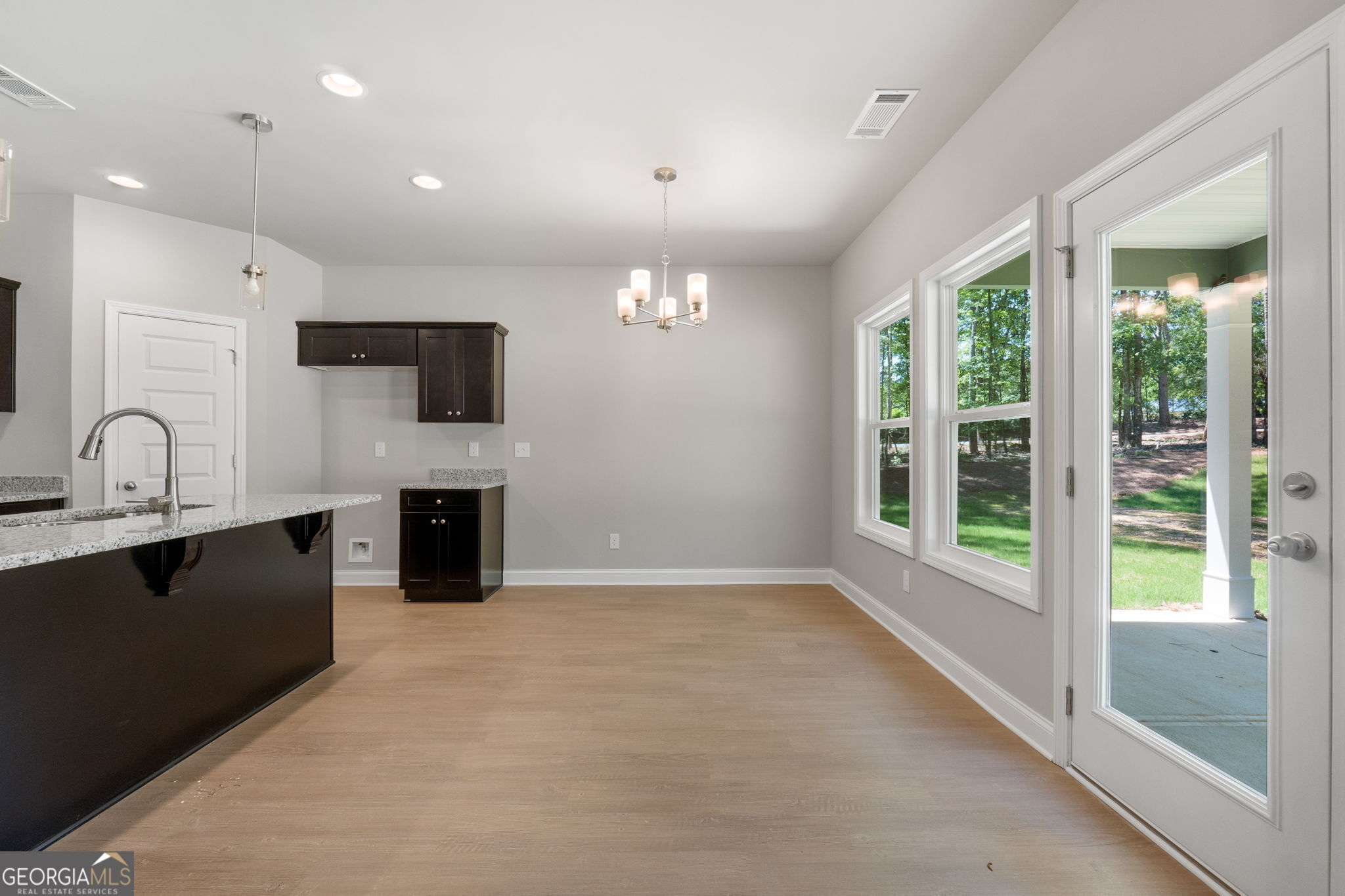 217 Yancey Road Covington, GA 30014 - Photo 34 of 55