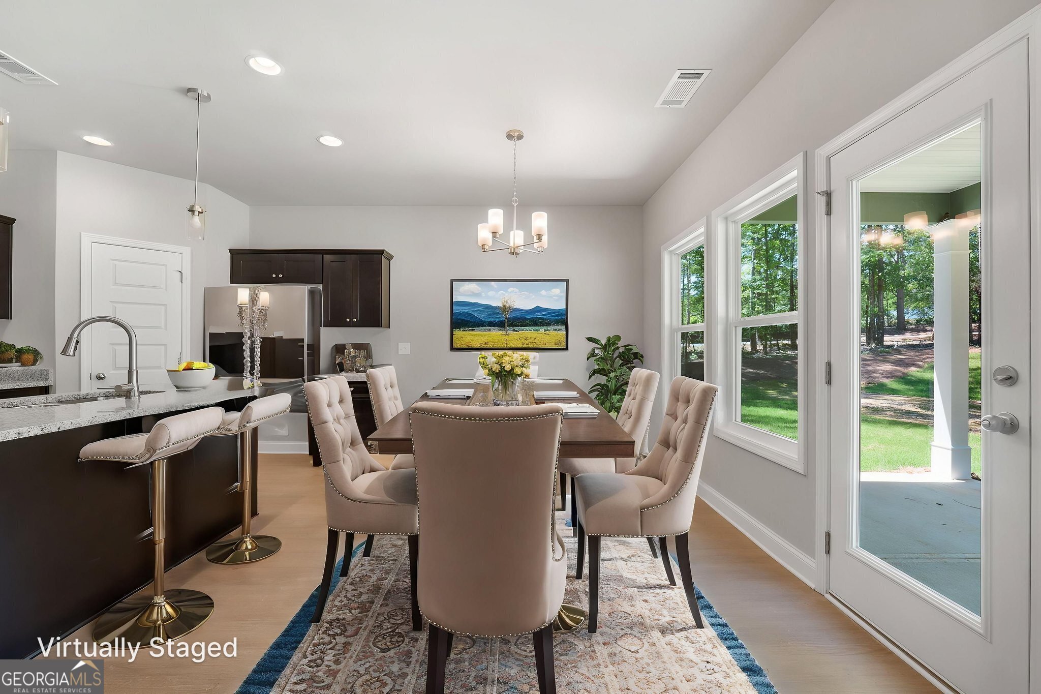 217 Yancey Road Covington, GA 30014 - Photo 35 of 55