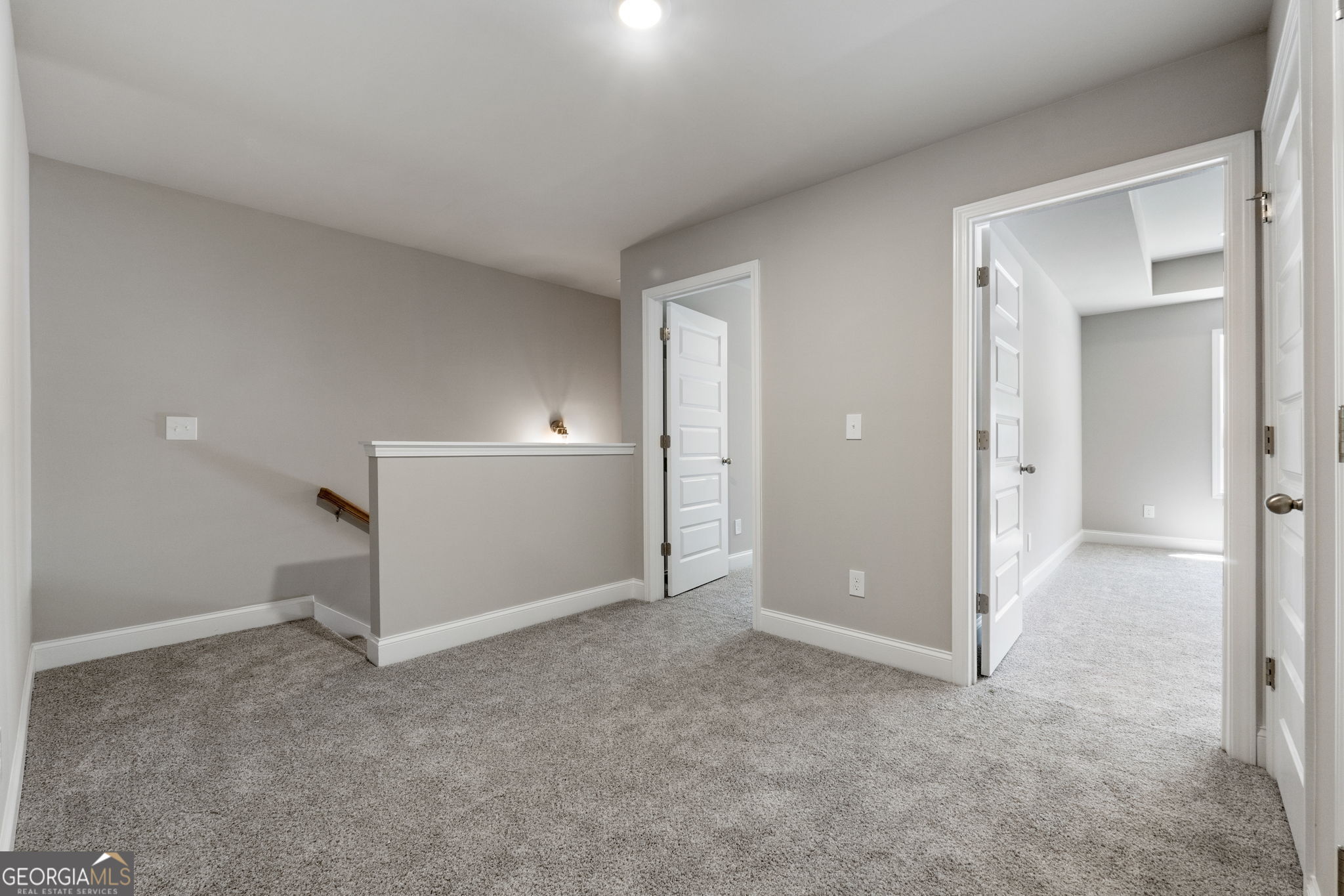 217 Yancey Road Covington, GA 30014 - Photo 36 of 55