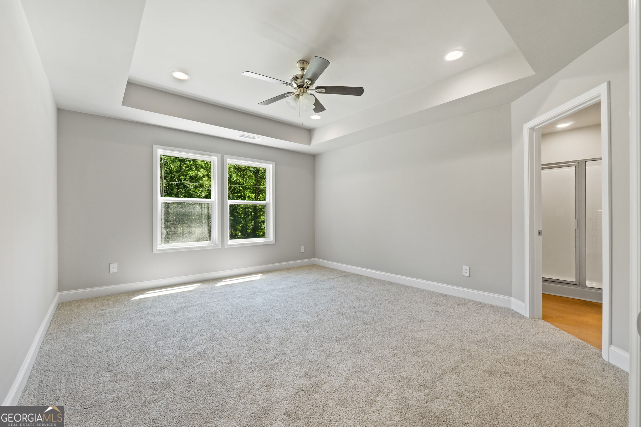 217 Yancey Road Covington, GA 30014 - Photo 37 of 55