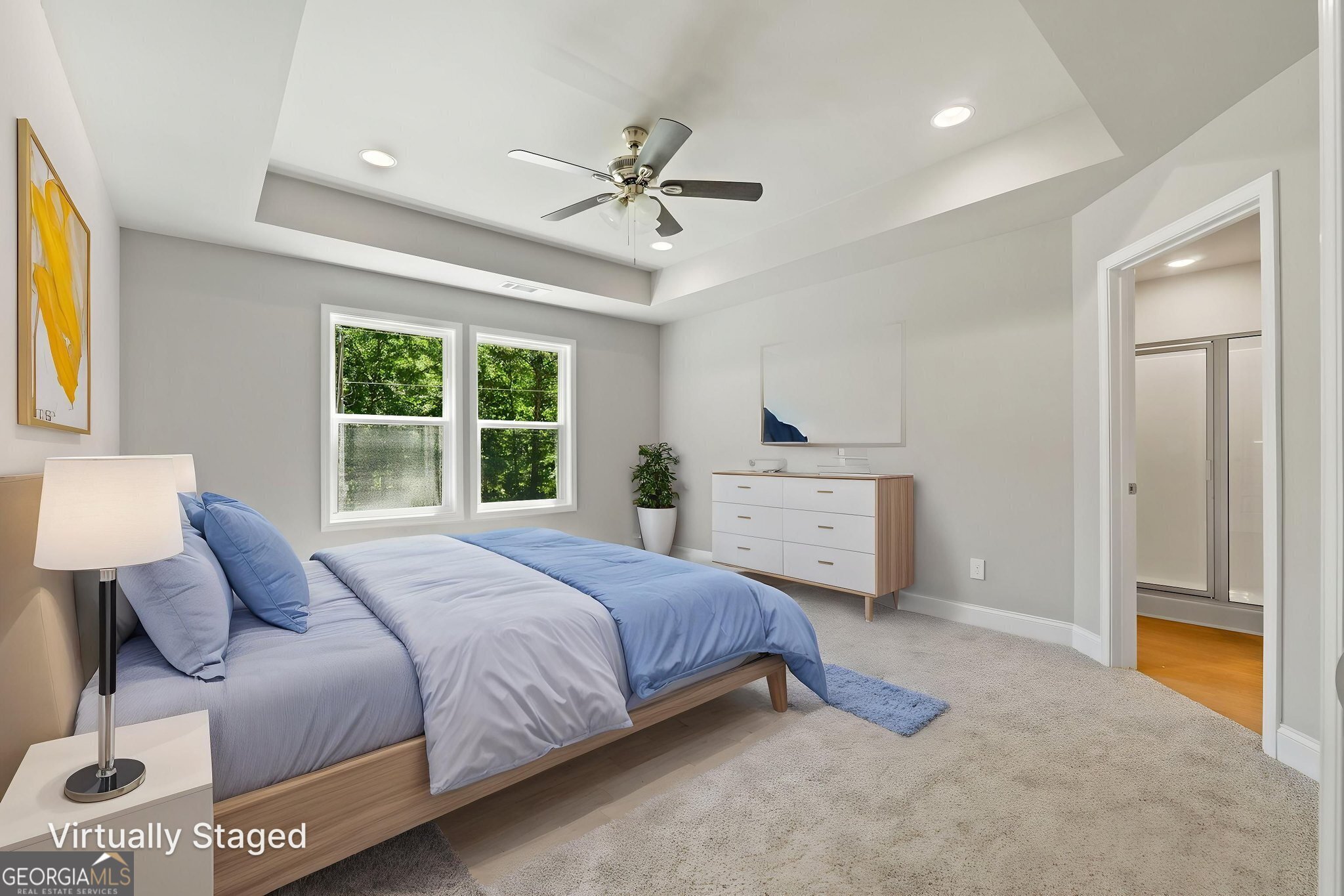 217 Yancey Road Covington, GA 30014 - Photo 38 of 55