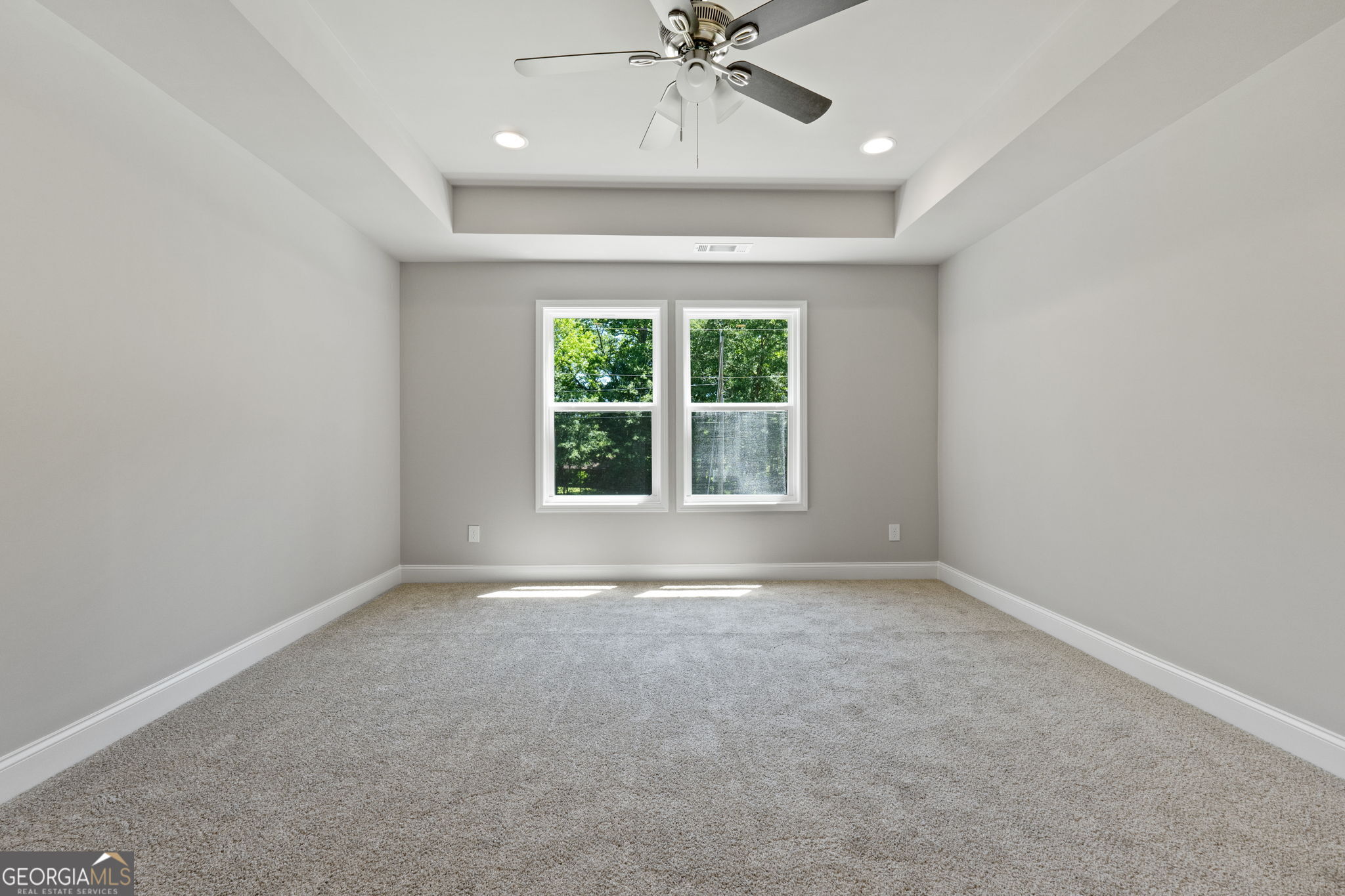 217 Yancey Road Covington, GA 30014 - Photo 39 of 55