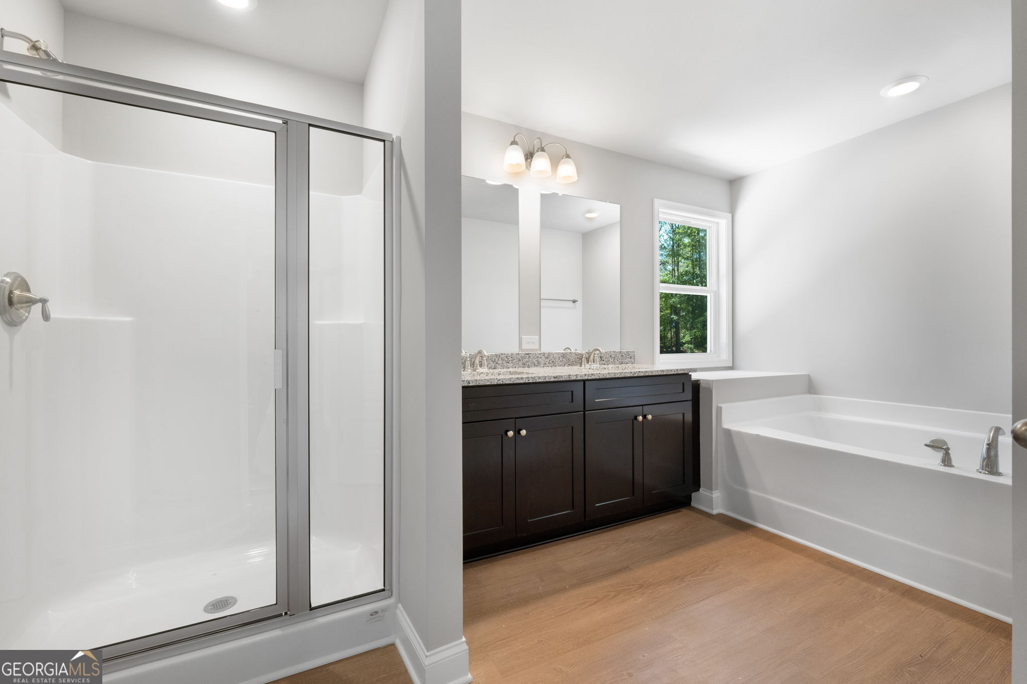 217 Yancey Road Covington, GA 30014 - Photo 40 of 55