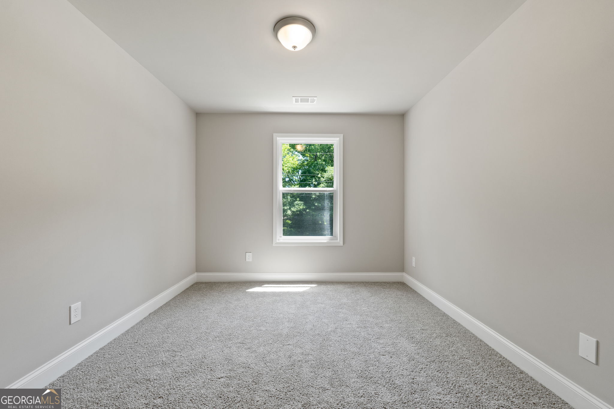 217 Yancey Road Covington, GA 30014 - Photo 43 of 55