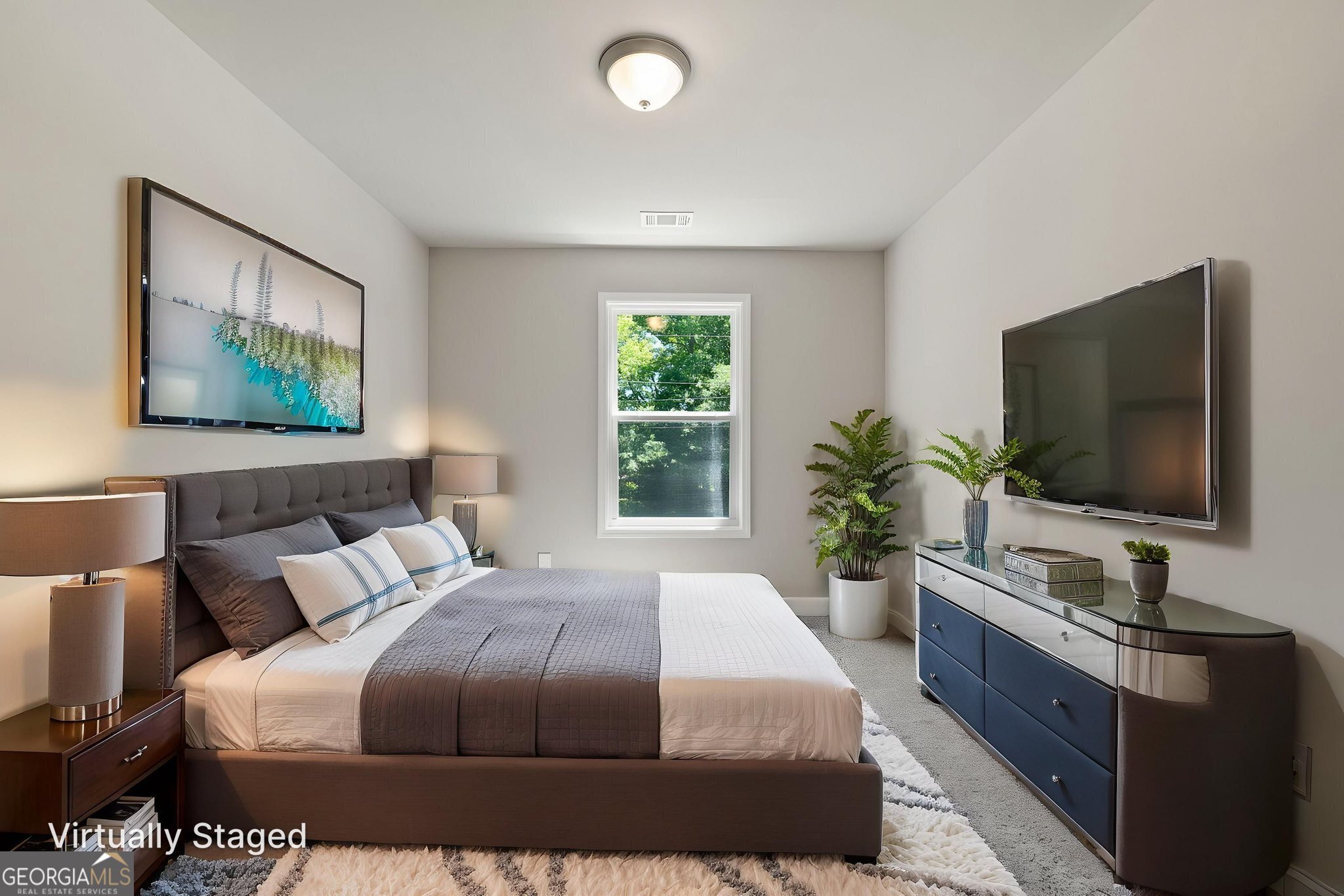 217 Yancey Road Covington, GA 30014 - Photo 44 of 55