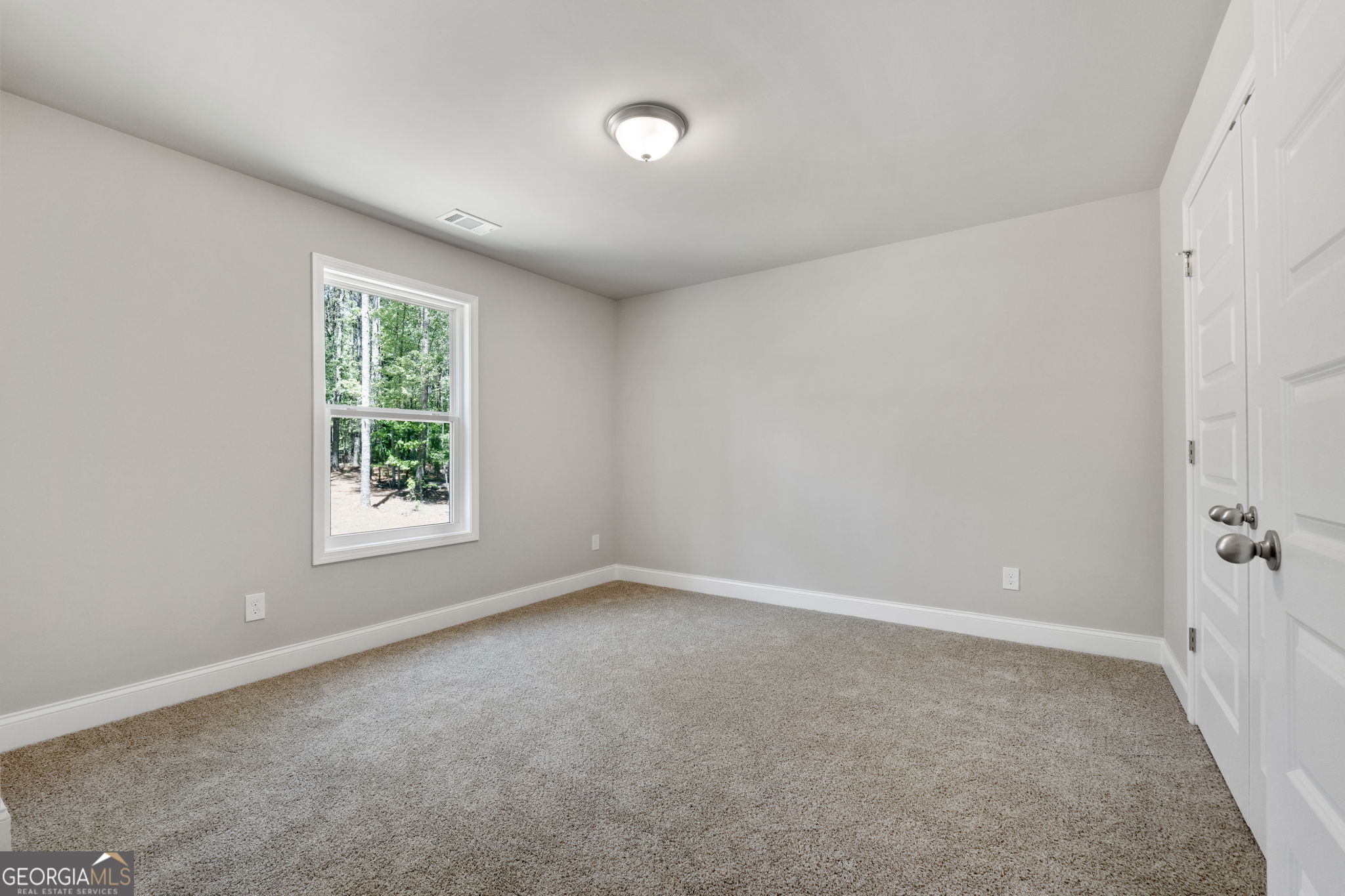 217 Yancey Road Covington, GA 30014 - Photo 45 of 55