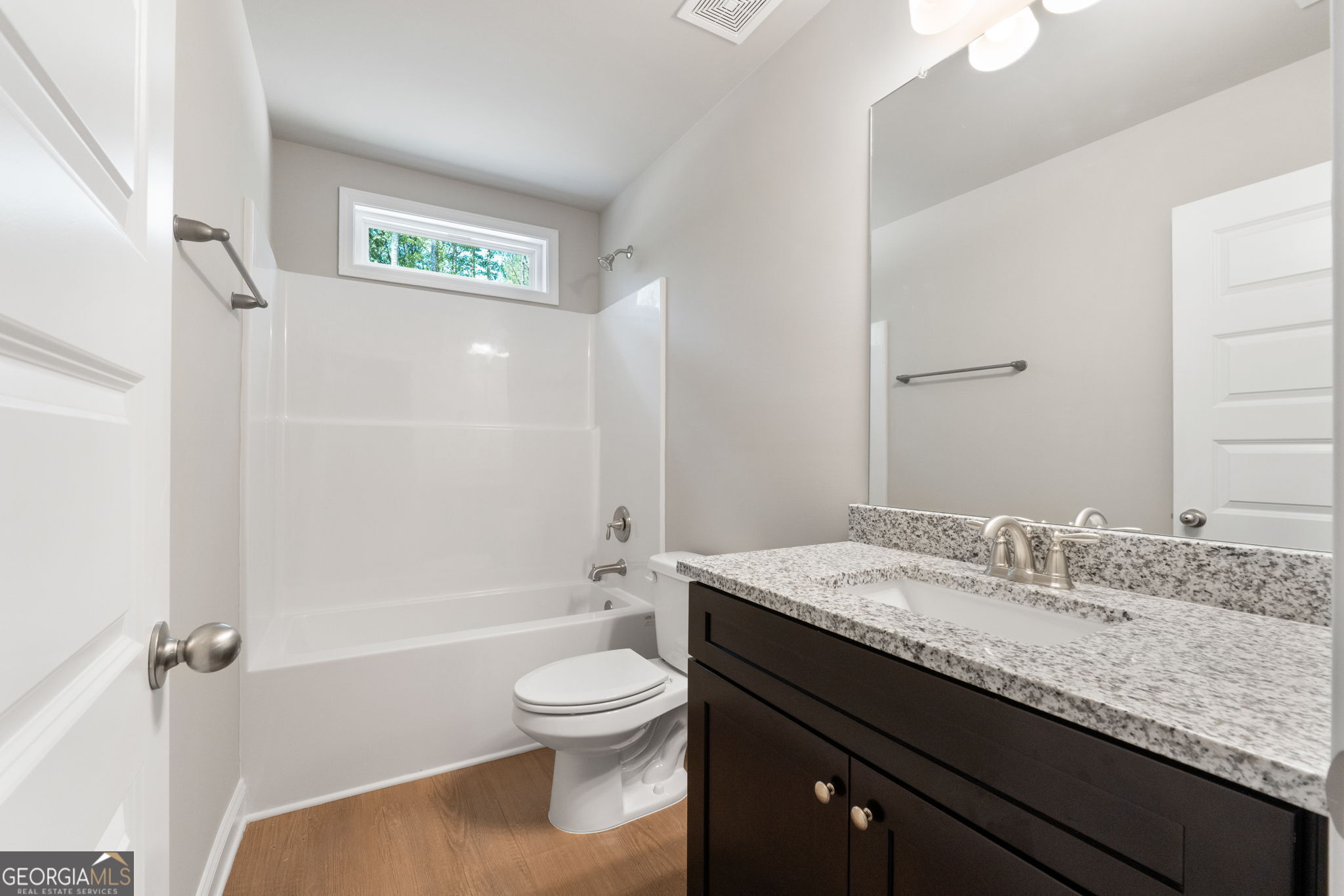 217 Yancey Road Covington, GA 30014 - Photo 47 of 55