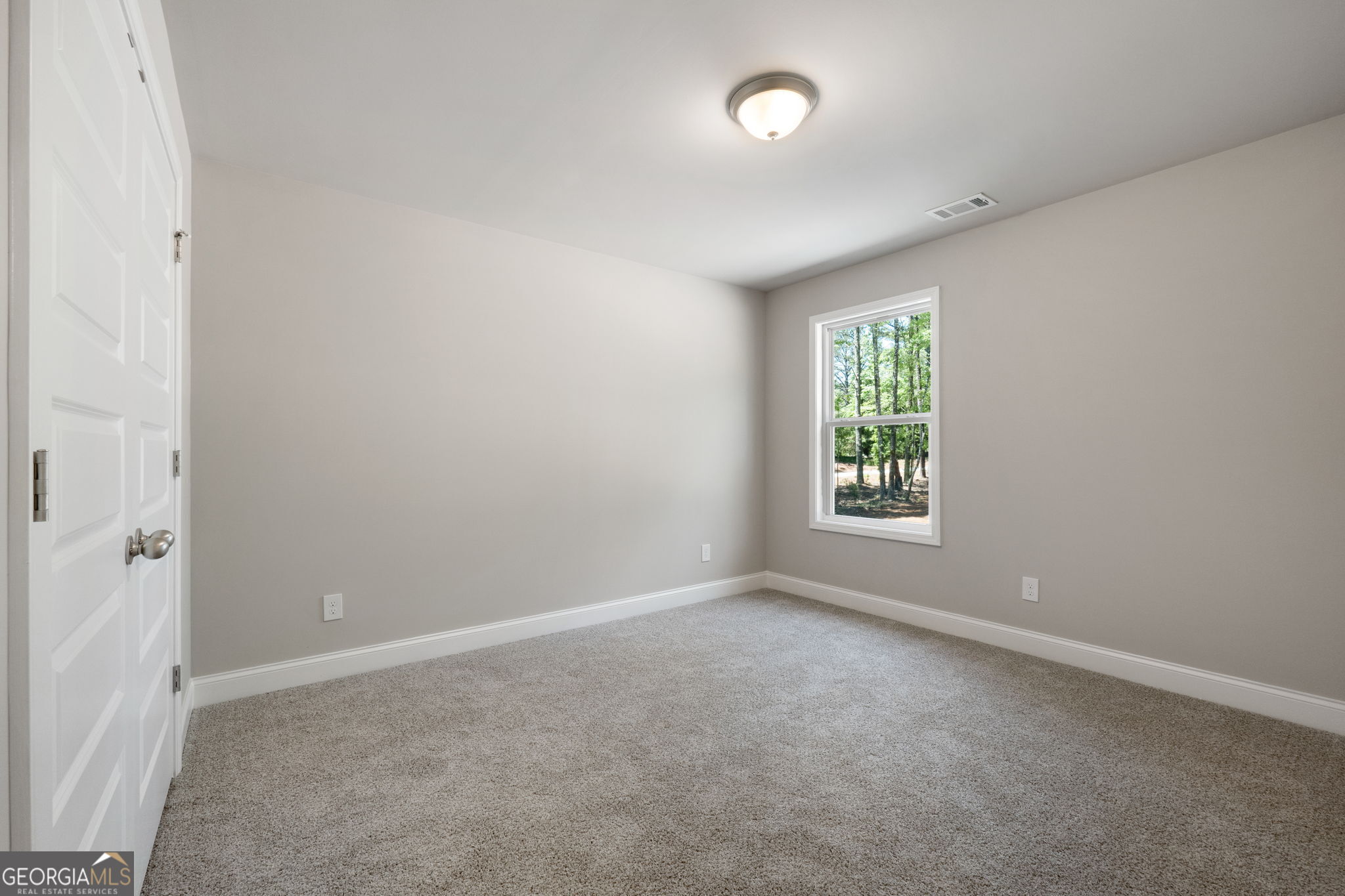 217 Yancey Road Covington, GA 30014 - Photo 48 of 55