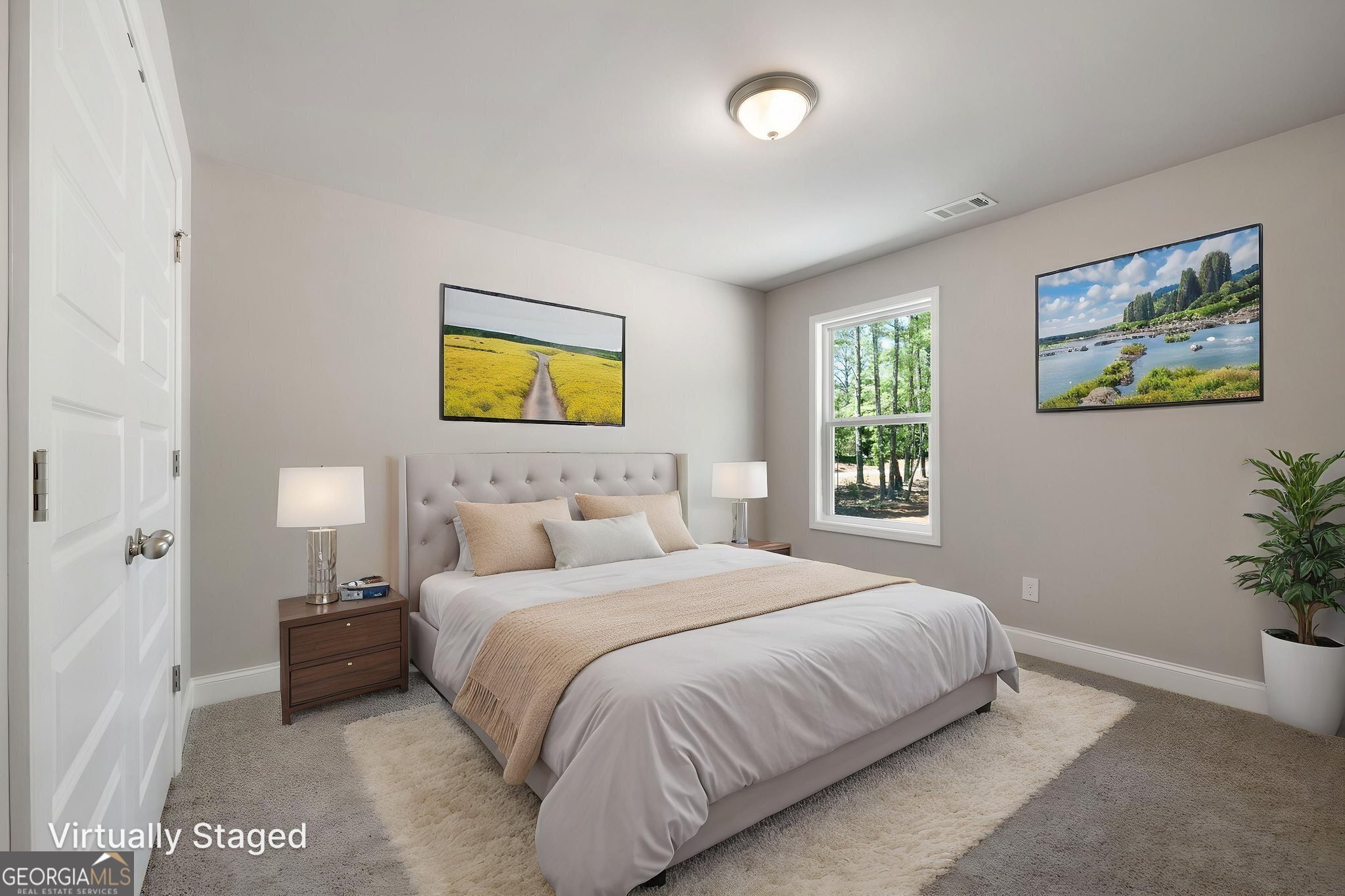 217 Yancey Road Covington, GA 30014 - Photo 49 of 55