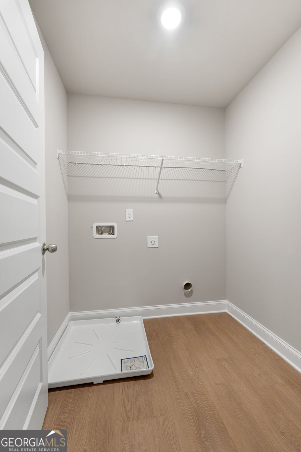 217 Yancey Road Covington, GA 30014 - Photo 50 of 55