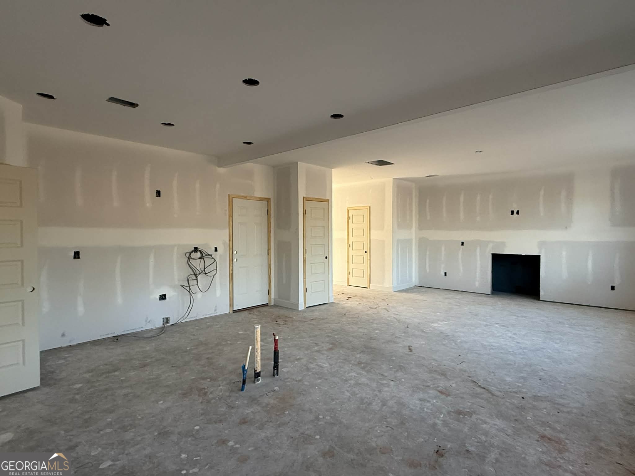 217 Yancey Road Covington, GA 30014 - Photo 5 of 55