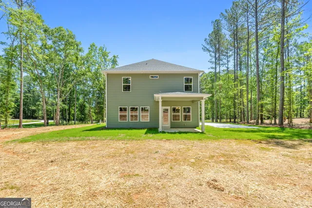$384,900 | 217 Yancey Road, Covington, GA 30014