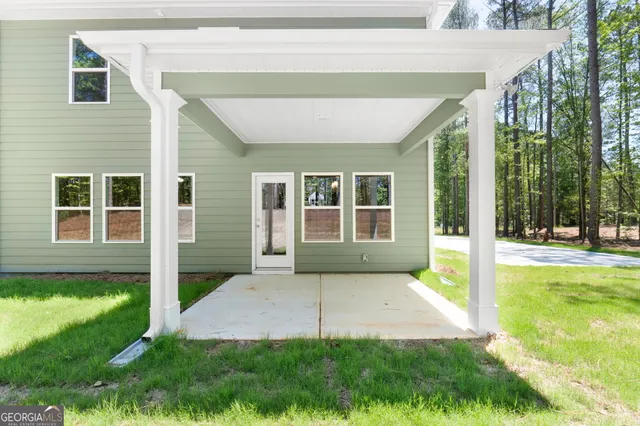 $384,900 | 217 Yancey Road, Covington, GA 30014