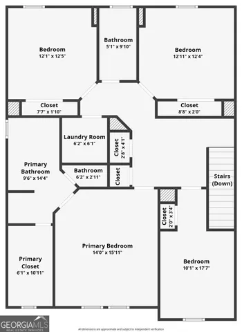 $384,900 | 217 Yancey Road, Covington, GA 30014
