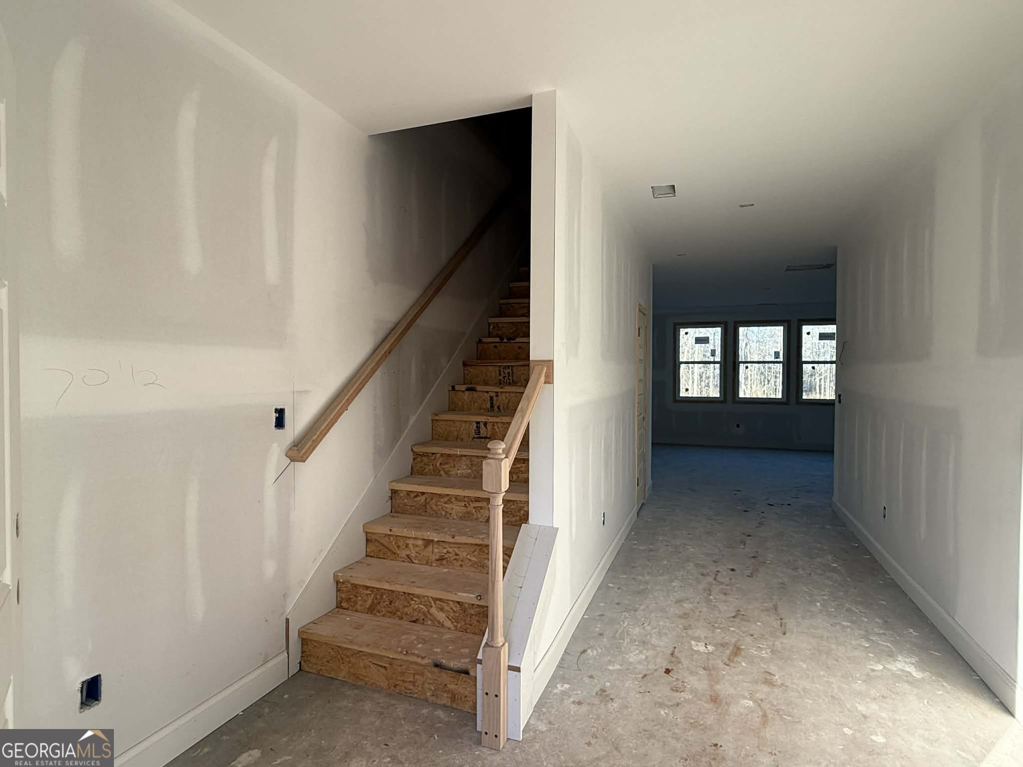 217 Yancey Road Covington, GA 30014 - Photo 7 of 55