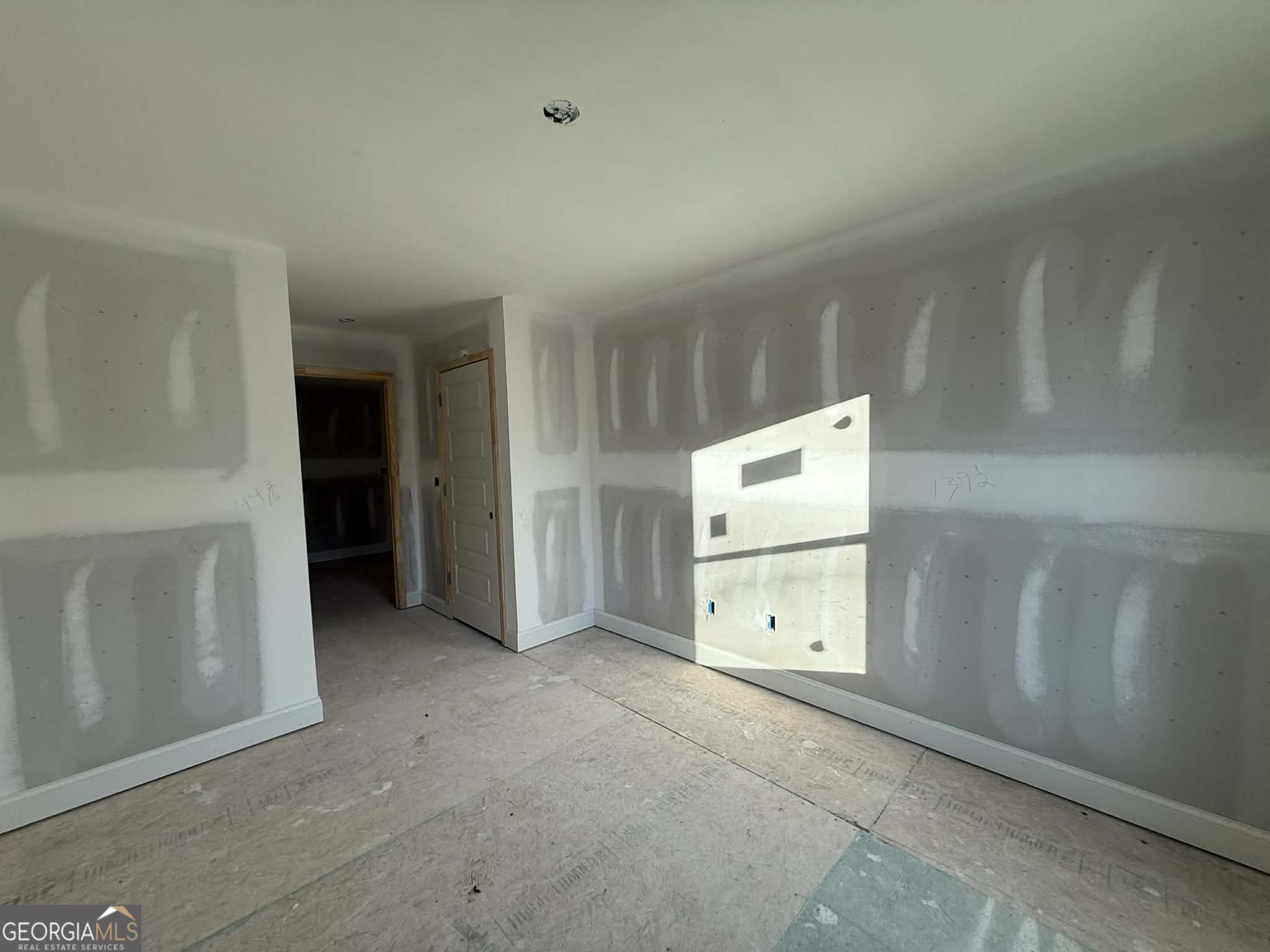 217 Yancey Road Covington, GA 30014 - Photo 9 of 55