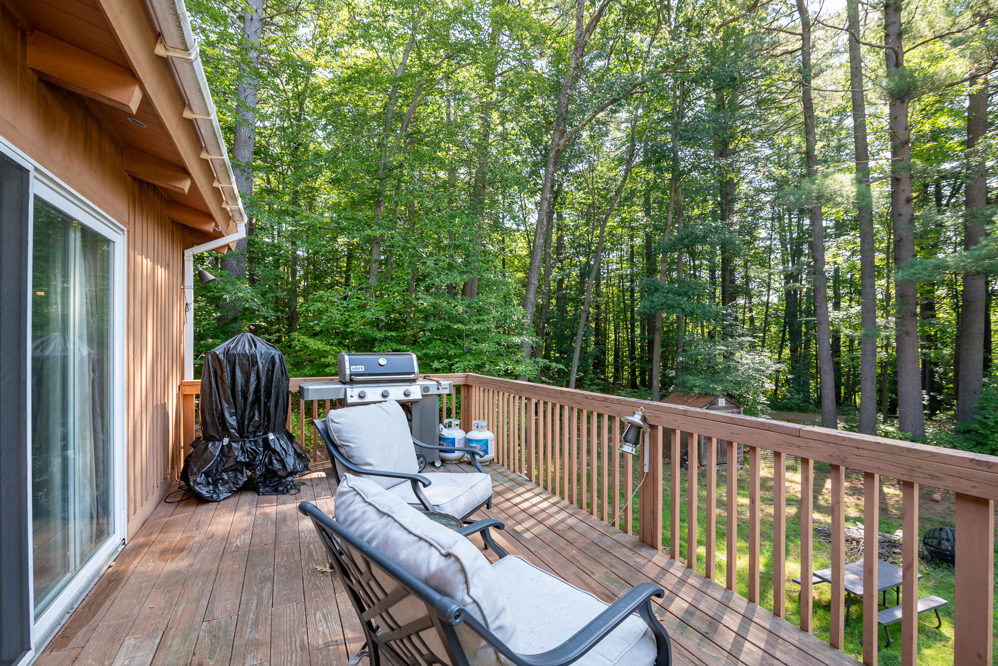13 Lucerne Street Springvale, ME 04083 - Photo 27 of 37 ext.3 (1 of 1)