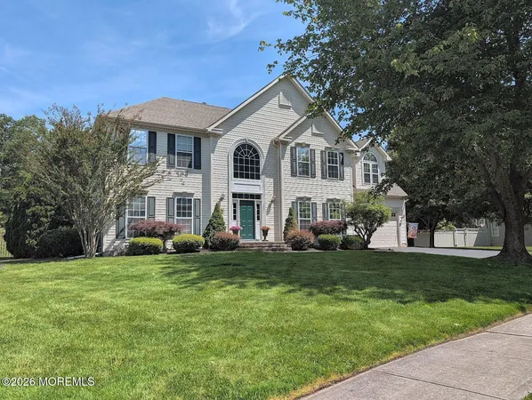 $874,900 | 27 Penn Place, Forked River, NJ 08731