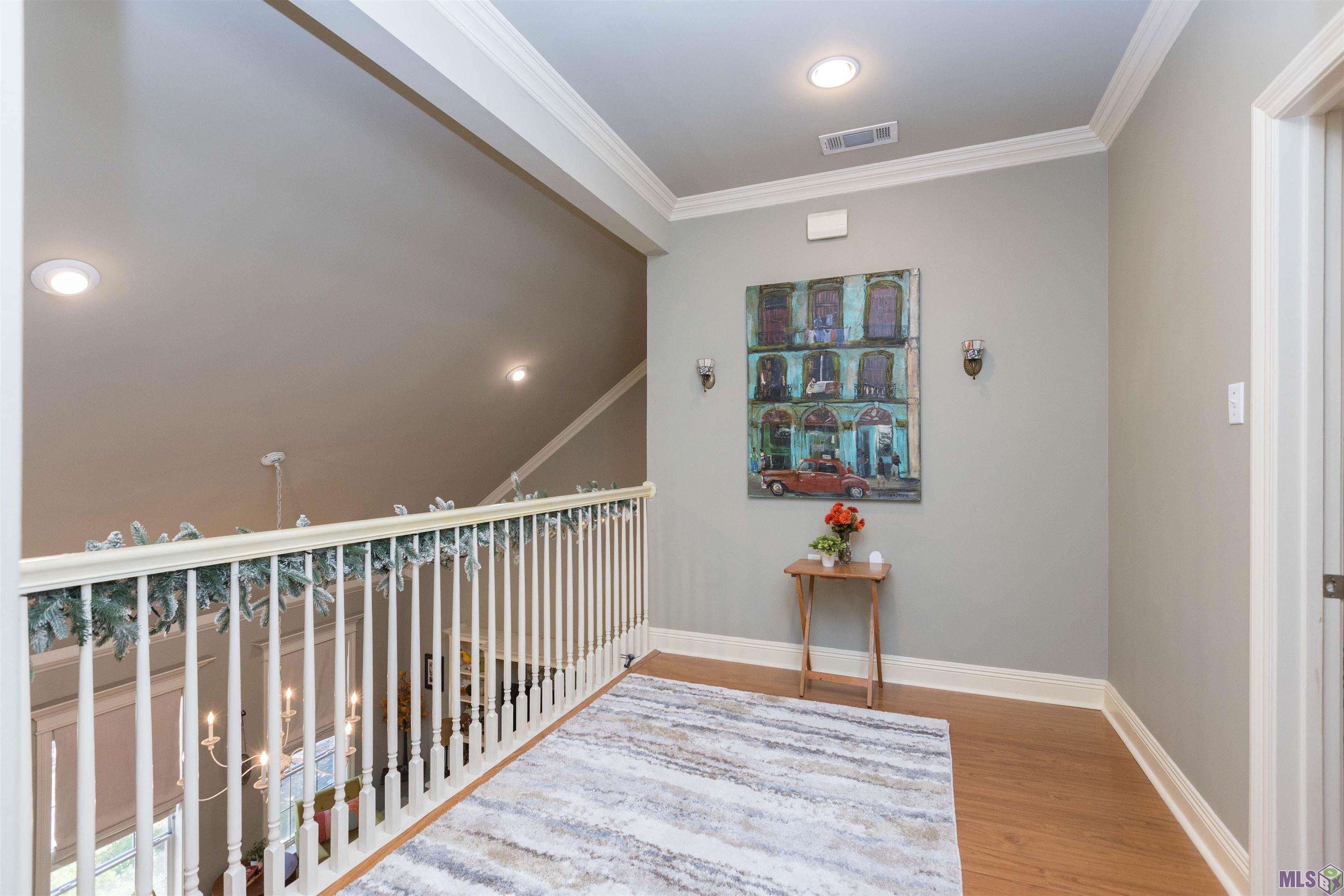 9302 Loblolly Court Baton Rouge, LA 70809 - Photo 17 of 24