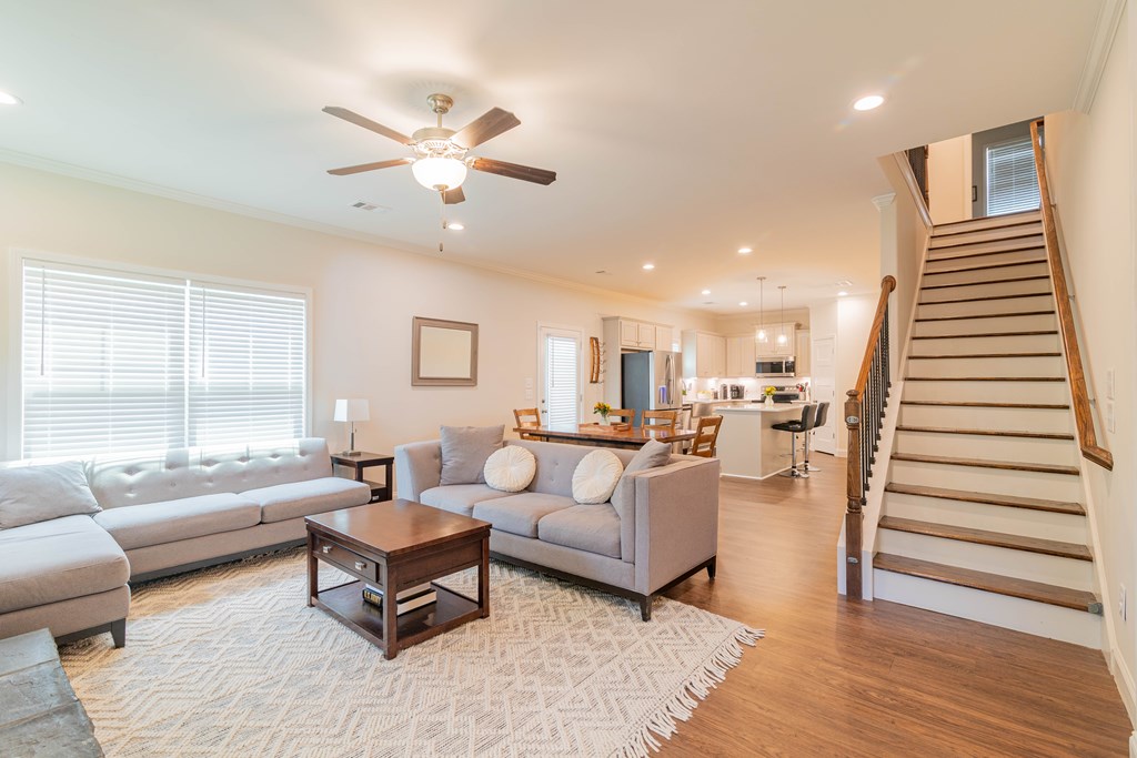 8628 Garrett Road Midland, GA 31820 - Photo 6 of 31