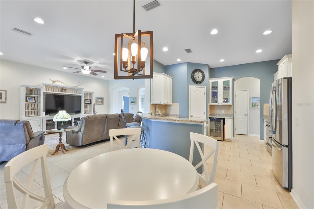 5305 Moon Shell Drive Apollo Beach, FL 33572 - Photo 13 of 62
