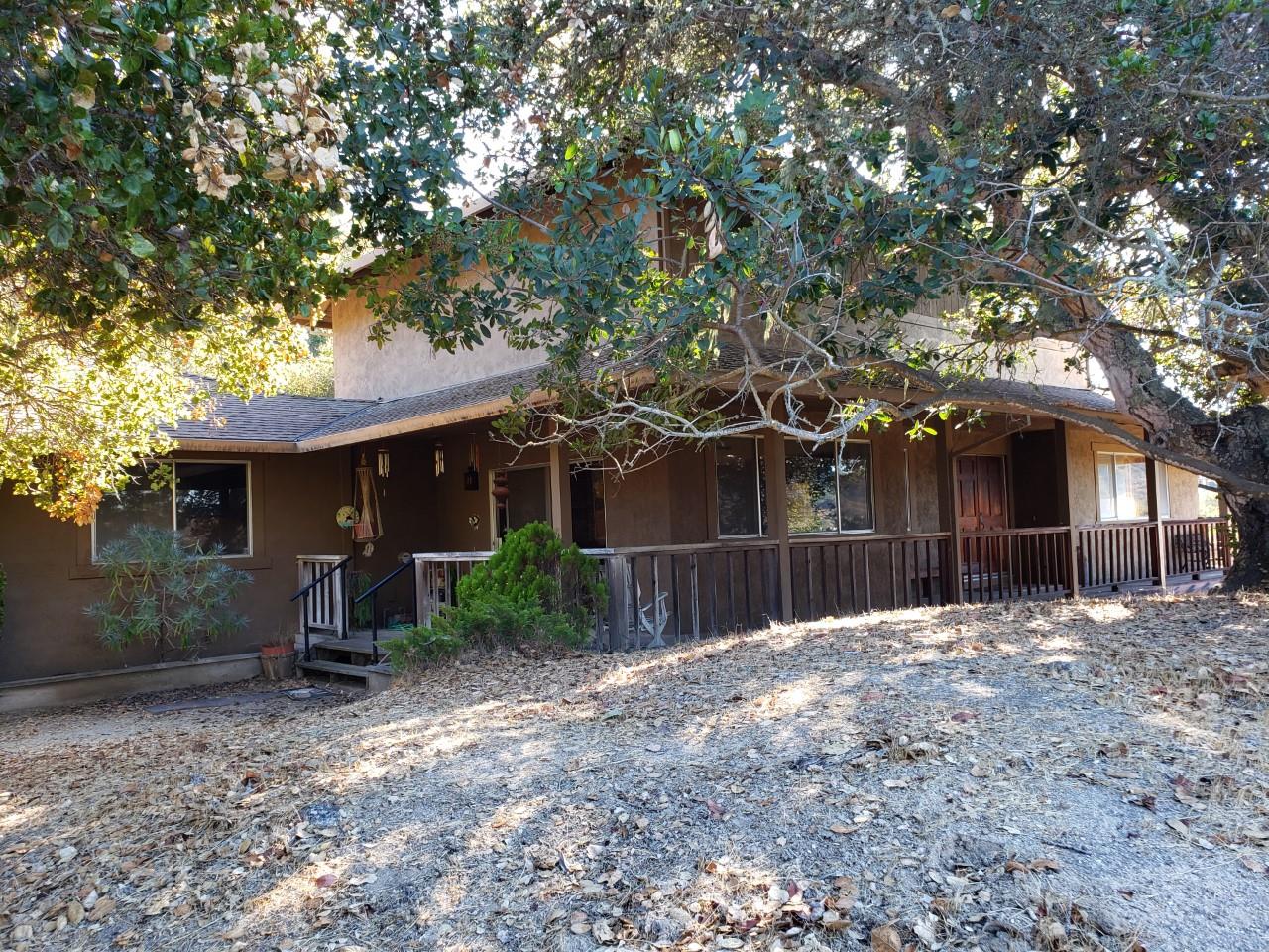24563 Rimrock Canyon Road Salinas, CA 93908 - Photo 1 of 49 Gallery Image 1