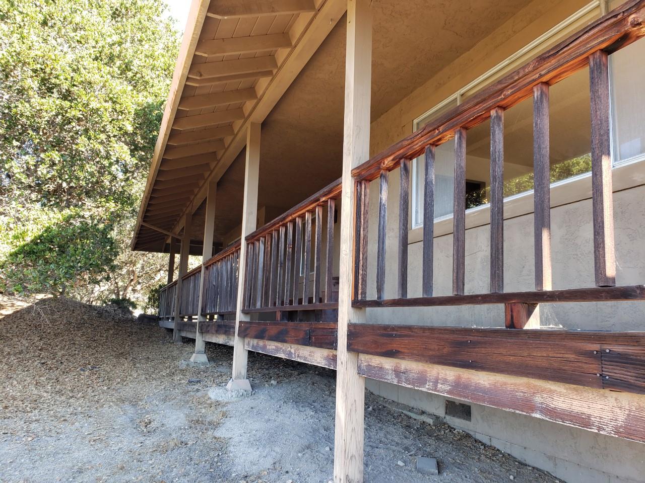 24563 Rimrock Canyon Road Salinas, CA 93908 - Photo 11 of 49 Gallery Image 11