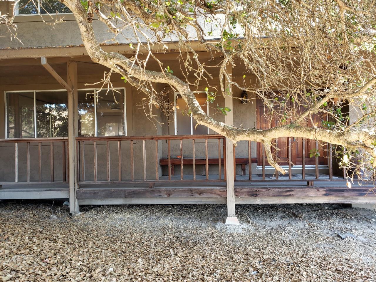 24563 Rimrock Canyon Road Salinas, CA 93908 - Photo 12 of 49 Gallery Image 12