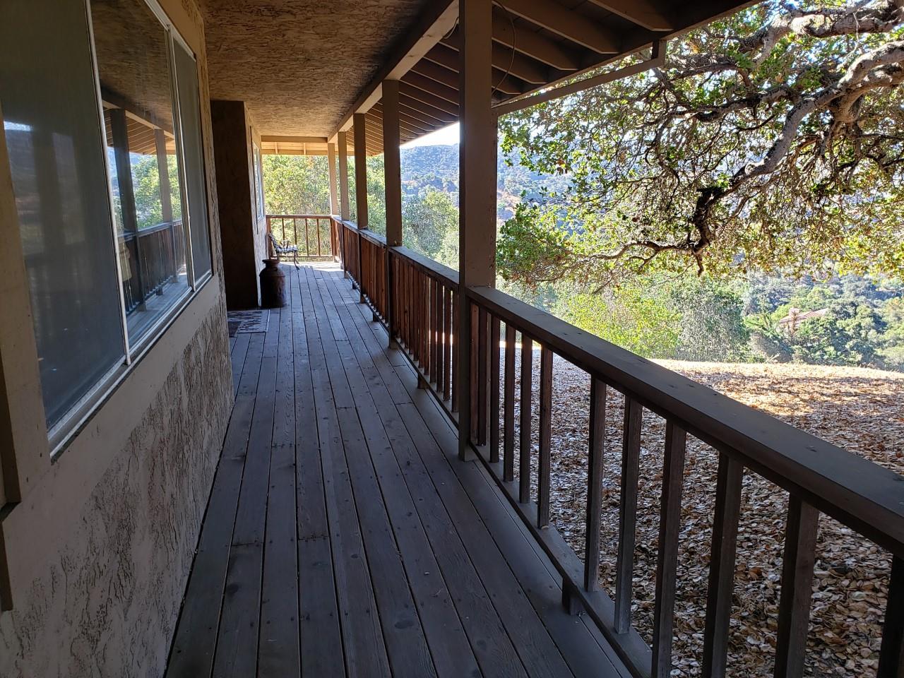 24563 Rimrock Canyon Road Salinas, CA 93908 - Photo 13 of 49 Gallery Image 13