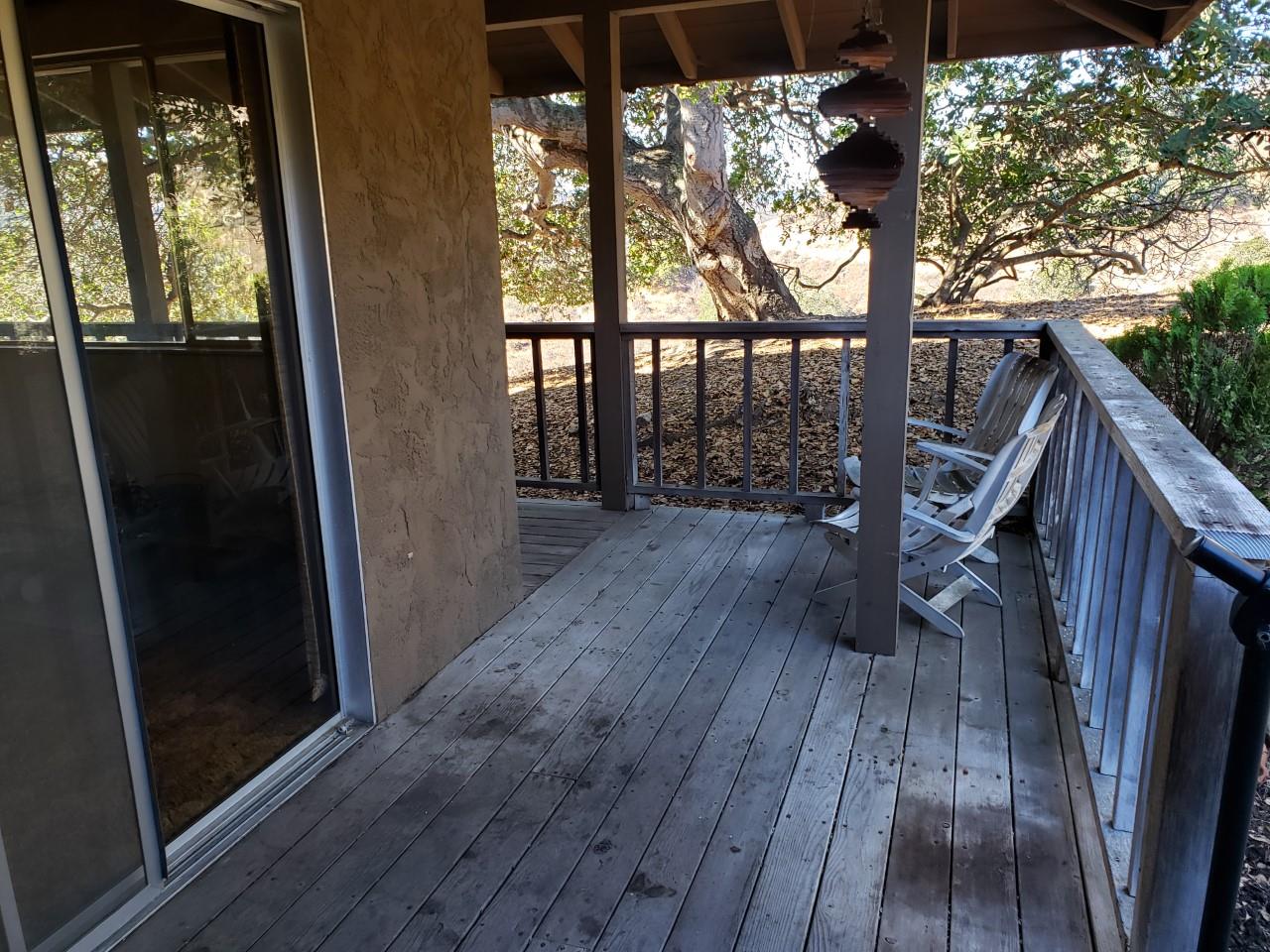 24563 Rimrock Canyon Road Salinas, CA 93908 - Photo 14 of 49 Gallery Image 14