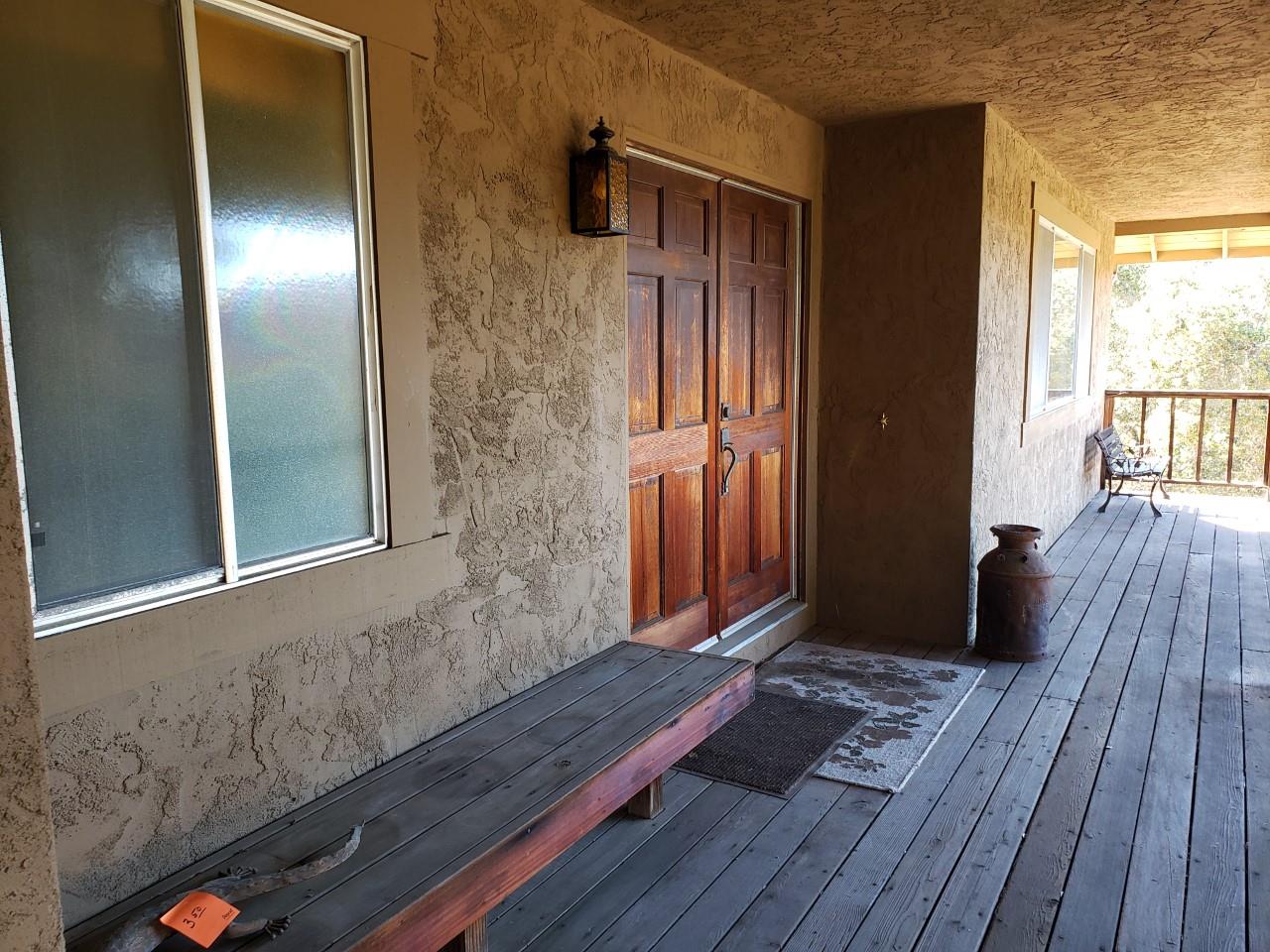 24563 Rimrock Canyon Road Salinas, CA 93908 - Photo 15 of 49 Gallery Image 15