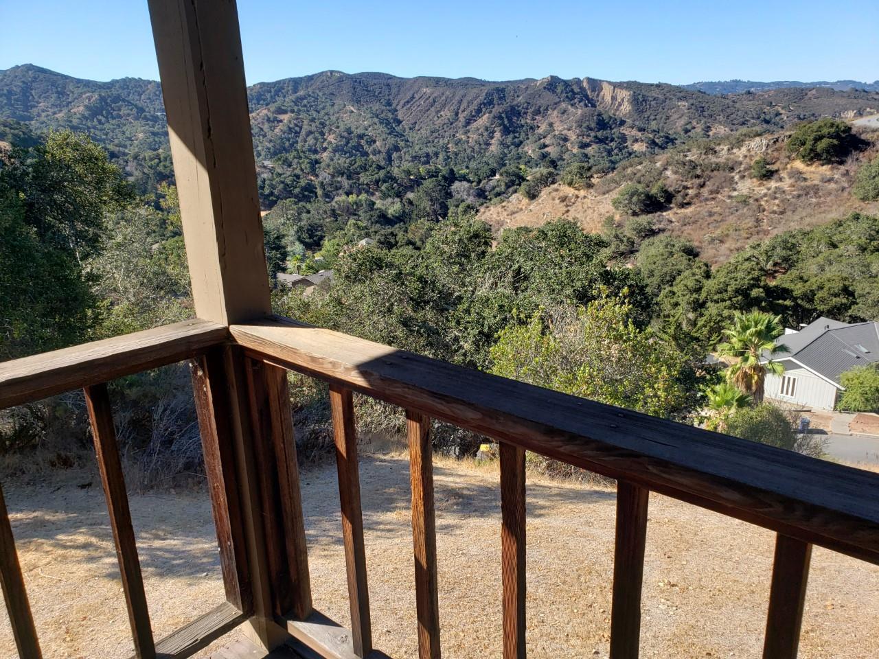 24563 Rimrock Canyon Road Salinas, CA 93908 - Photo 16 of 49 Gallery Image 16