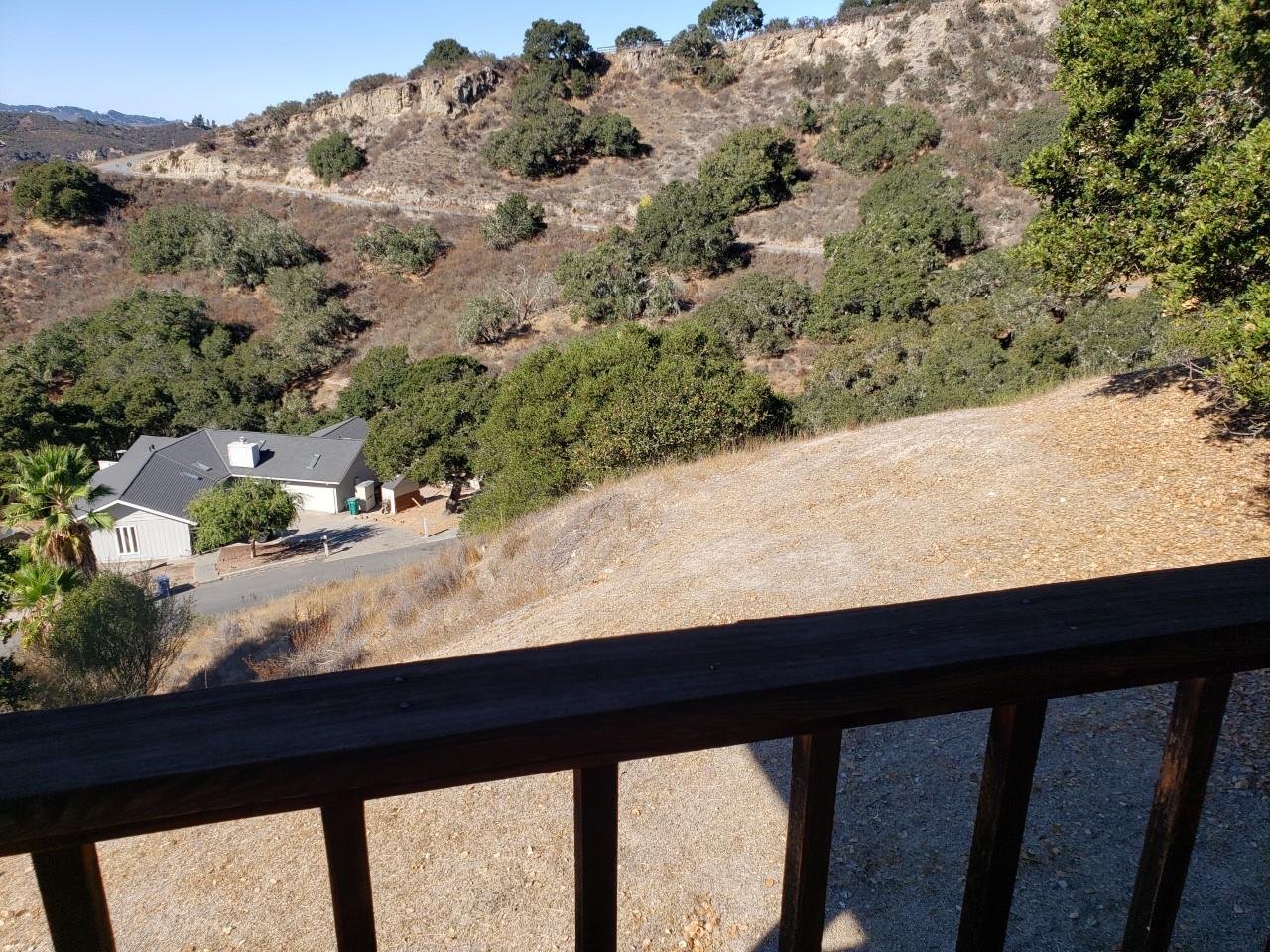 24563 Rimrock Canyon Road Salinas, CA 93908 - Photo 17 of 49 Gallery Image 17