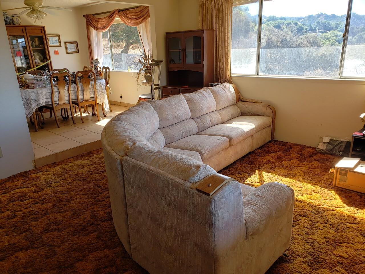 24563 Rimrock Canyon Road Salinas, CA 93908 - Photo 18 of 49 Gallery Image 18