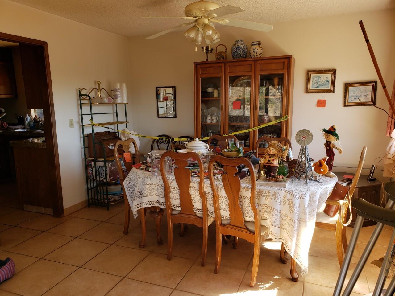 24563 Rimrock Canyon Road Salinas, CA 93908 - Photo 19 of 49 Gallery Image 19