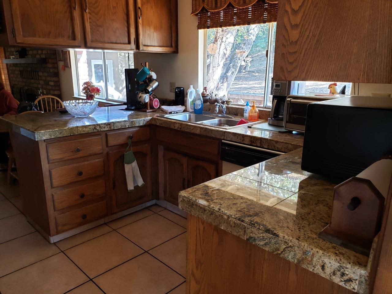 24563 Rimrock Canyon Road Salinas, CA 93908 - Photo 20 of 49 Gallery Image 20
