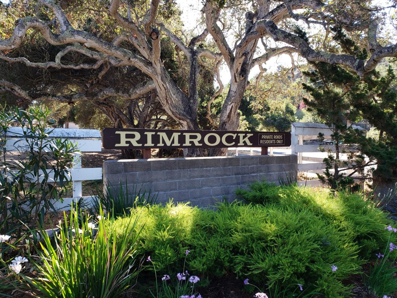 24563 Rimrock Canyon Road Salinas, CA 93908 - Photo 2 of 49 Gallery Image 2
