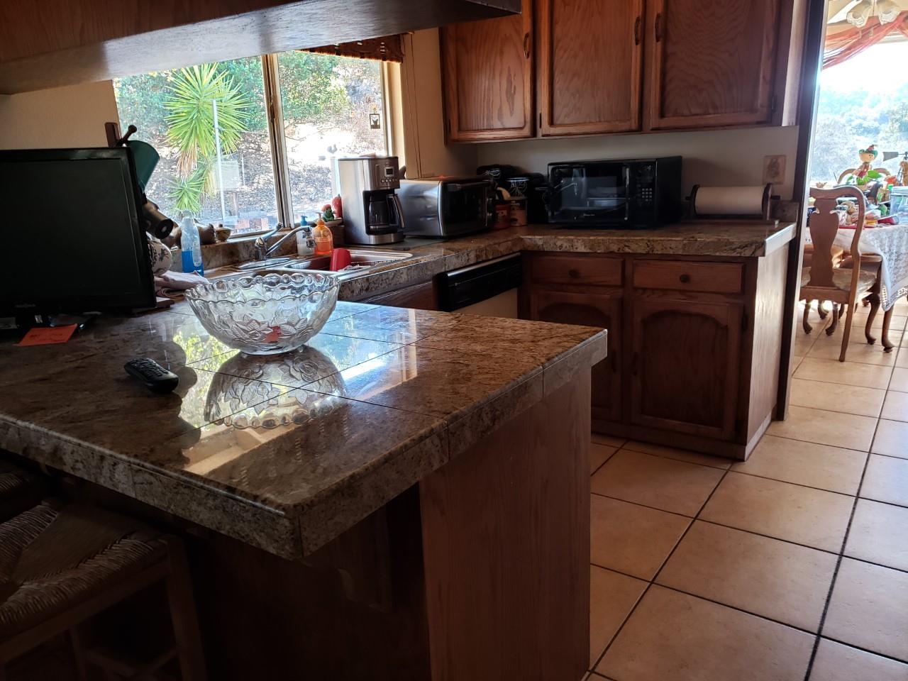 24563 Rimrock Canyon Road Salinas, CA 93908 - Photo 21 of 49 Gallery Image 21