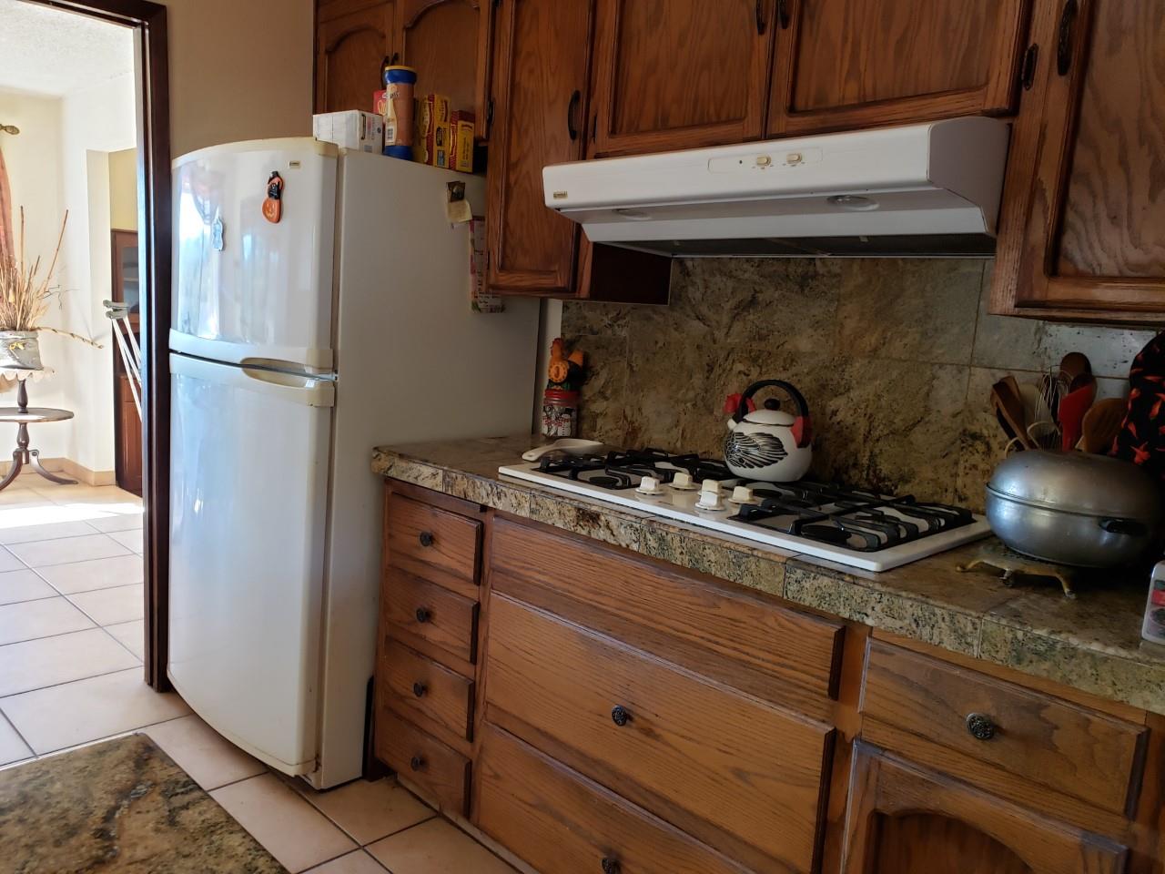 24563 Rimrock Canyon Road Salinas, CA 93908 - Photo 22 of 49 Gallery Image 22