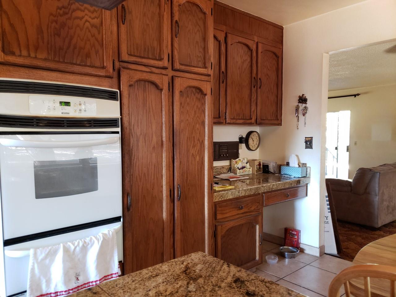 24563 Rimrock Canyon Road Salinas, CA 93908 - Photo 23 of 49 Gallery Image 23
