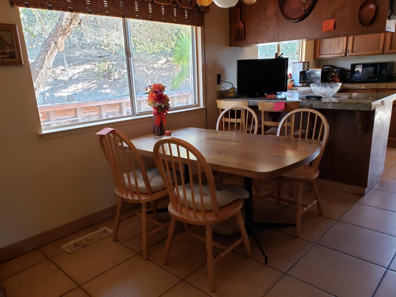 24563 Rimrock Canyon Road Salinas, CA 93908 - Photo 24 of 49 Gallery Image 24