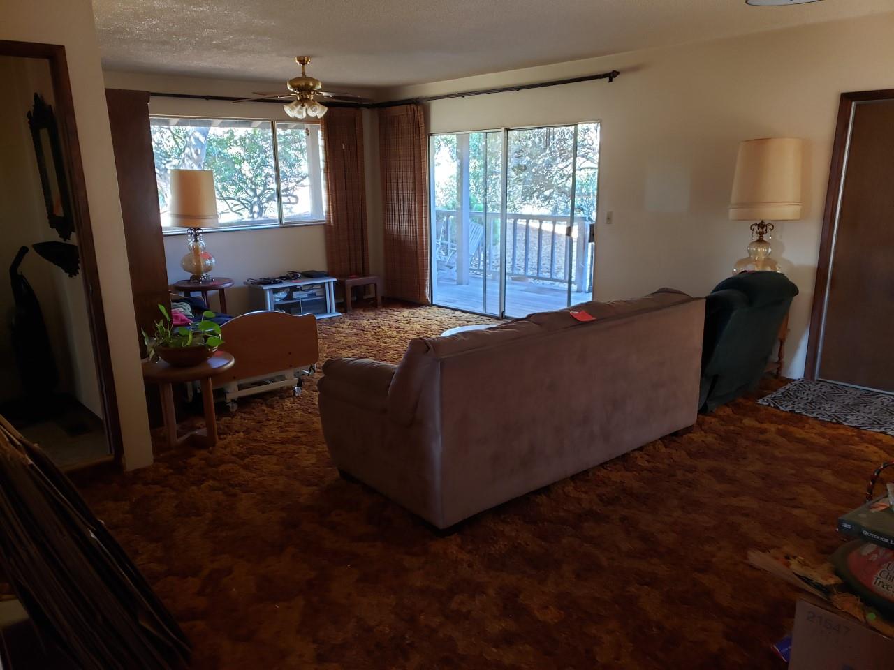 24563 Rimrock Canyon Road Salinas, CA 93908 - Photo 25 of 49 Gallery Image 25