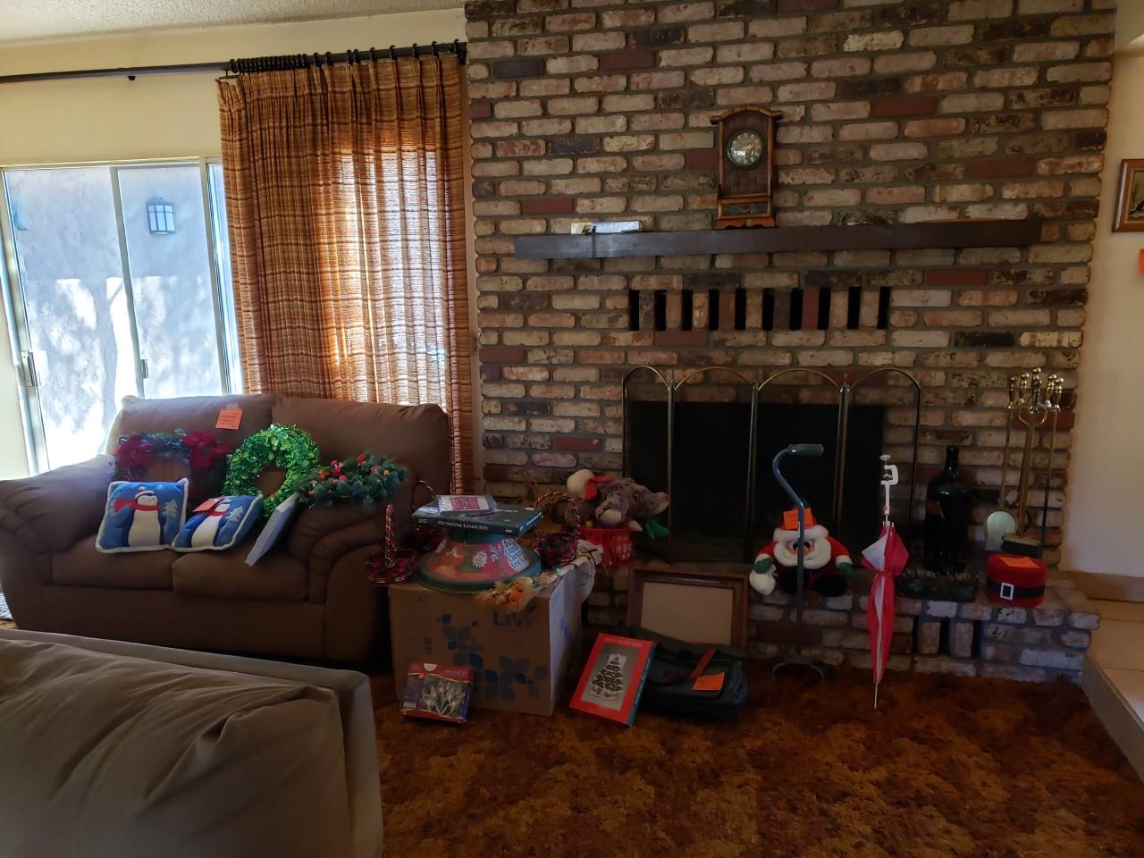 24563 Rimrock Canyon Road Salinas, CA 93908 - Photo 26 of 49 Gallery Image 26