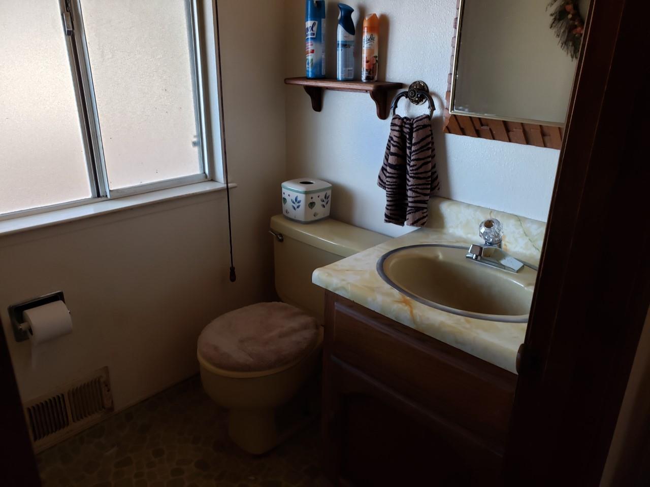 24563 Rimrock Canyon Road Salinas, CA 93908 - Photo 27 of 49 Gallery Image 27