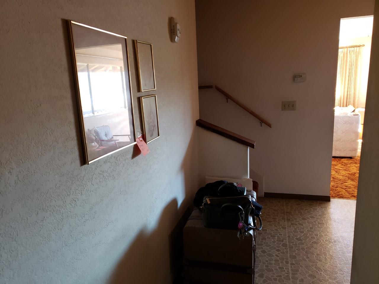24563 Rimrock Canyon Road Salinas, CA 93908 - Photo 28 of 49 Gallery Image 28