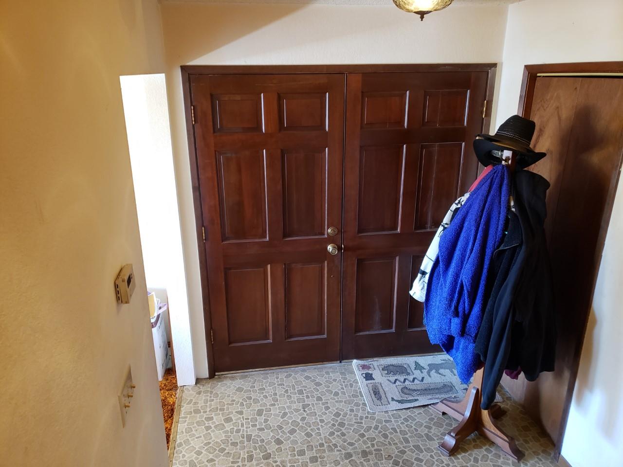 24563 Rimrock Canyon Road Salinas, CA 93908 - Photo 29 of 49 Gallery Image 29