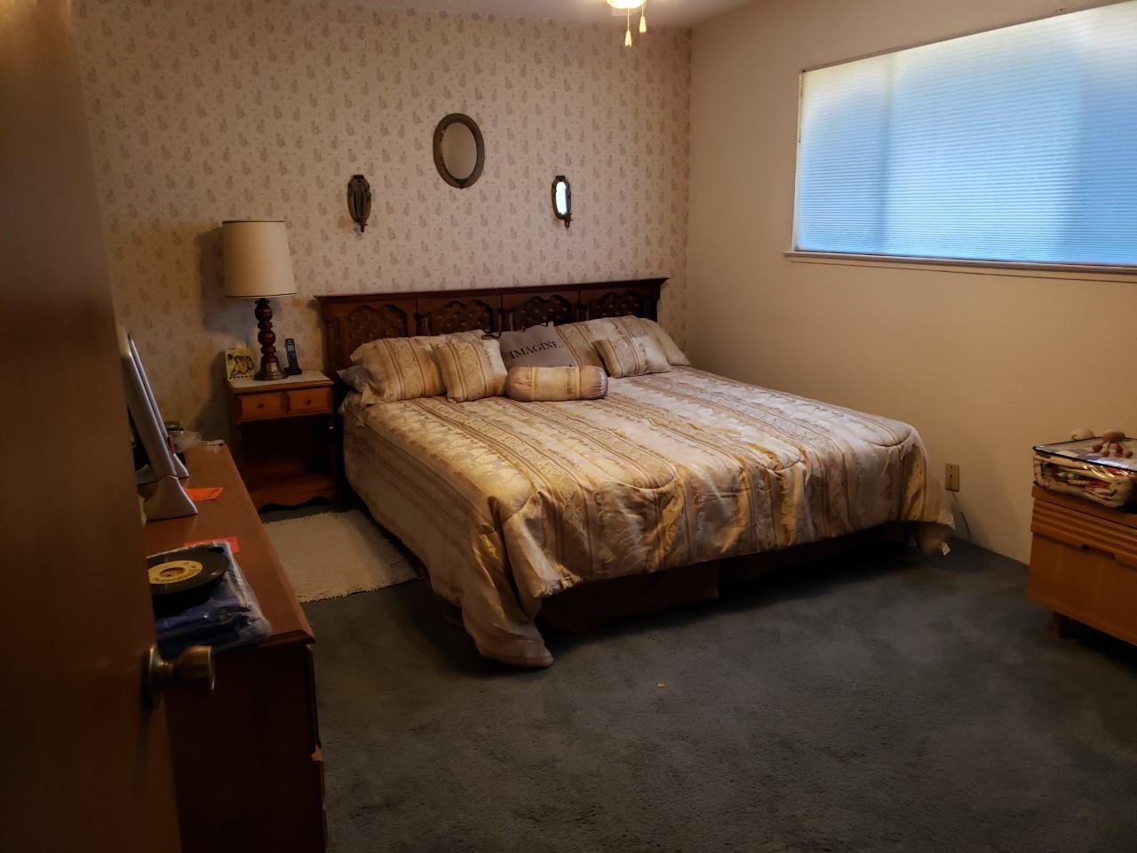 24563 Rimrock Canyon Road Salinas, CA 93908 - Photo 32 of 49 Gallery Image 32