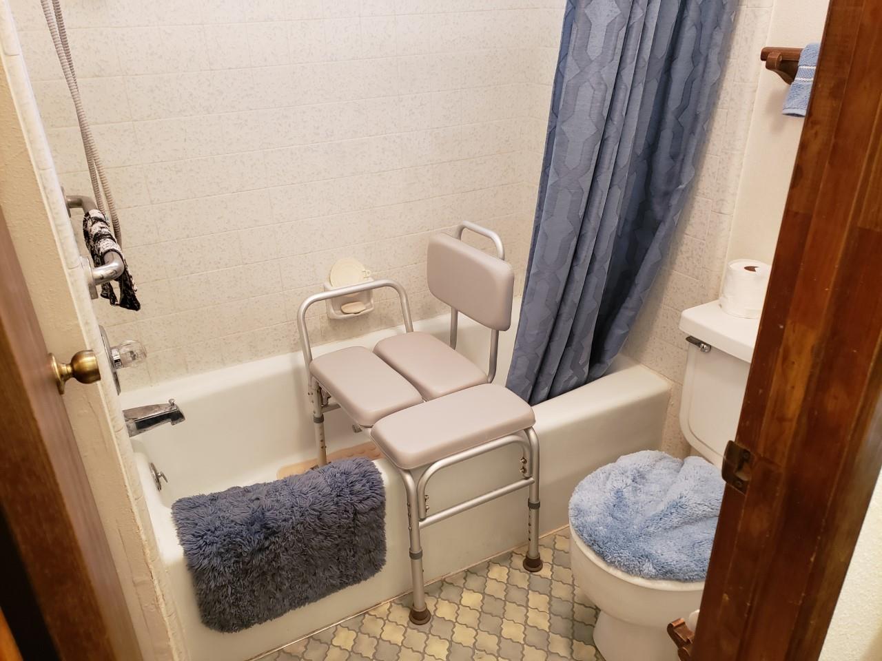 24563 Rimrock Canyon Road Salinas, CA 93908 - Photo 35 of 49 Gallery Image 35