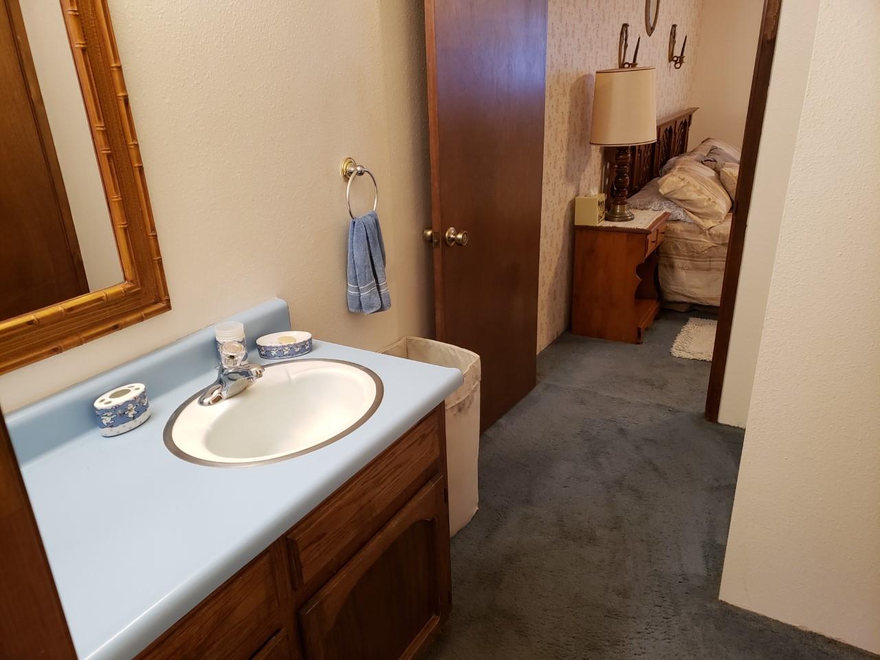 24563 Rimrock Canyon Road Salinas, CA 93908 - Photo 36 of 49 Gallery Image 36